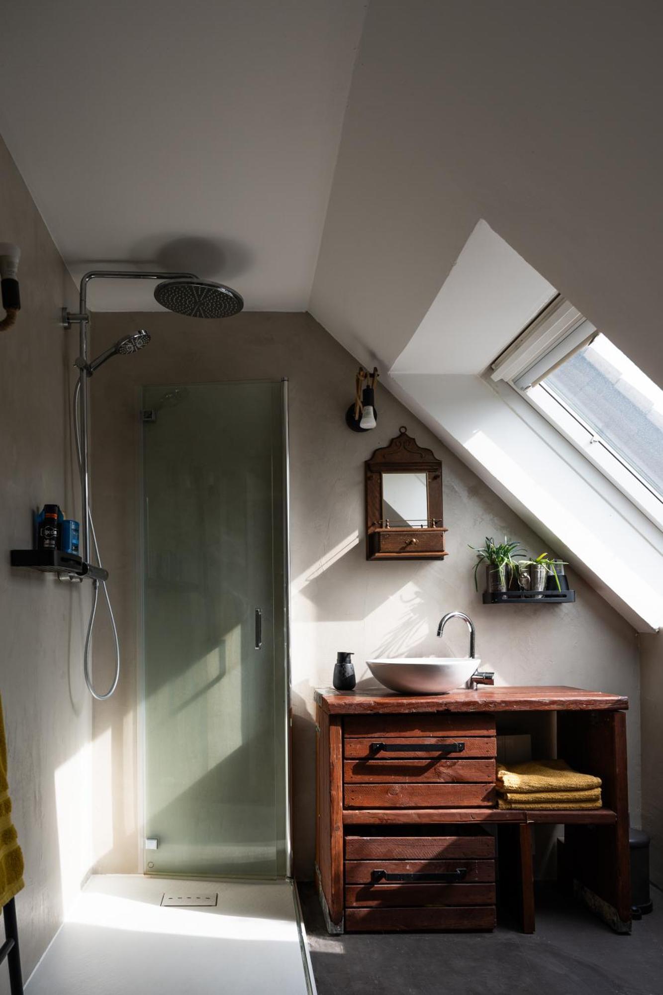 „Maisonette- Apartment“ Essen Ngoại thất bức ảnh
